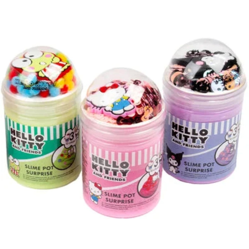 hello-kitty-friends-surprise-slime-toys-6-years-3-assorted-colours