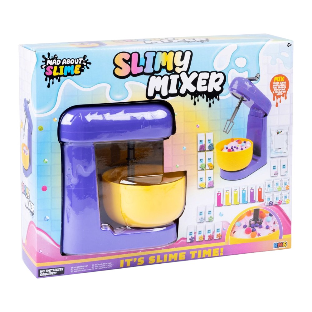 smushi-slimy-mixer