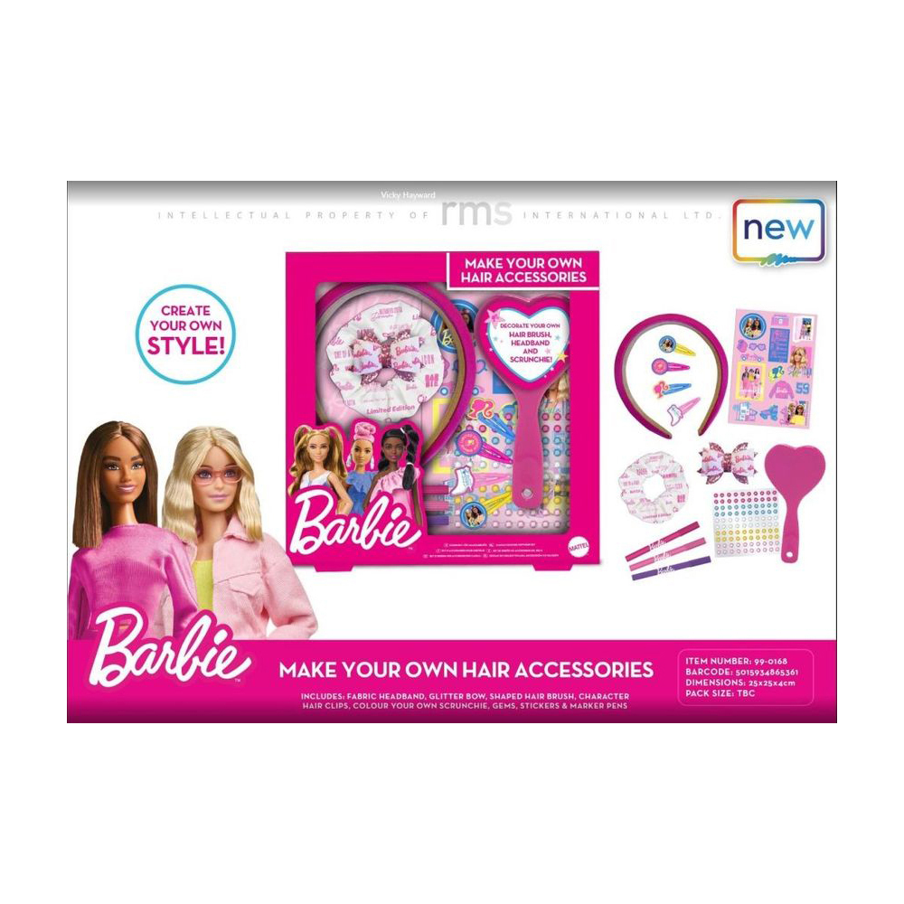 barbie-make-your-own-hair-accessories