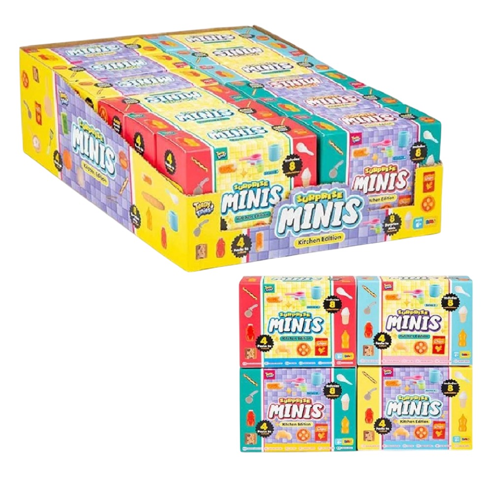 teeny-tinies-surprise-micro-minis-kitchen-blind-box-assorted