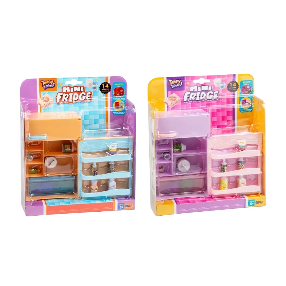 teeny-tinies-retro-fridge-assorted
