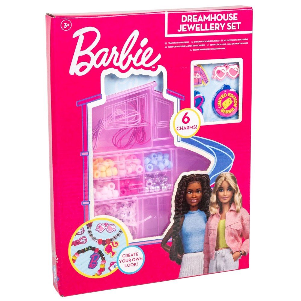 barbie-jewelry-making-set-age-3-