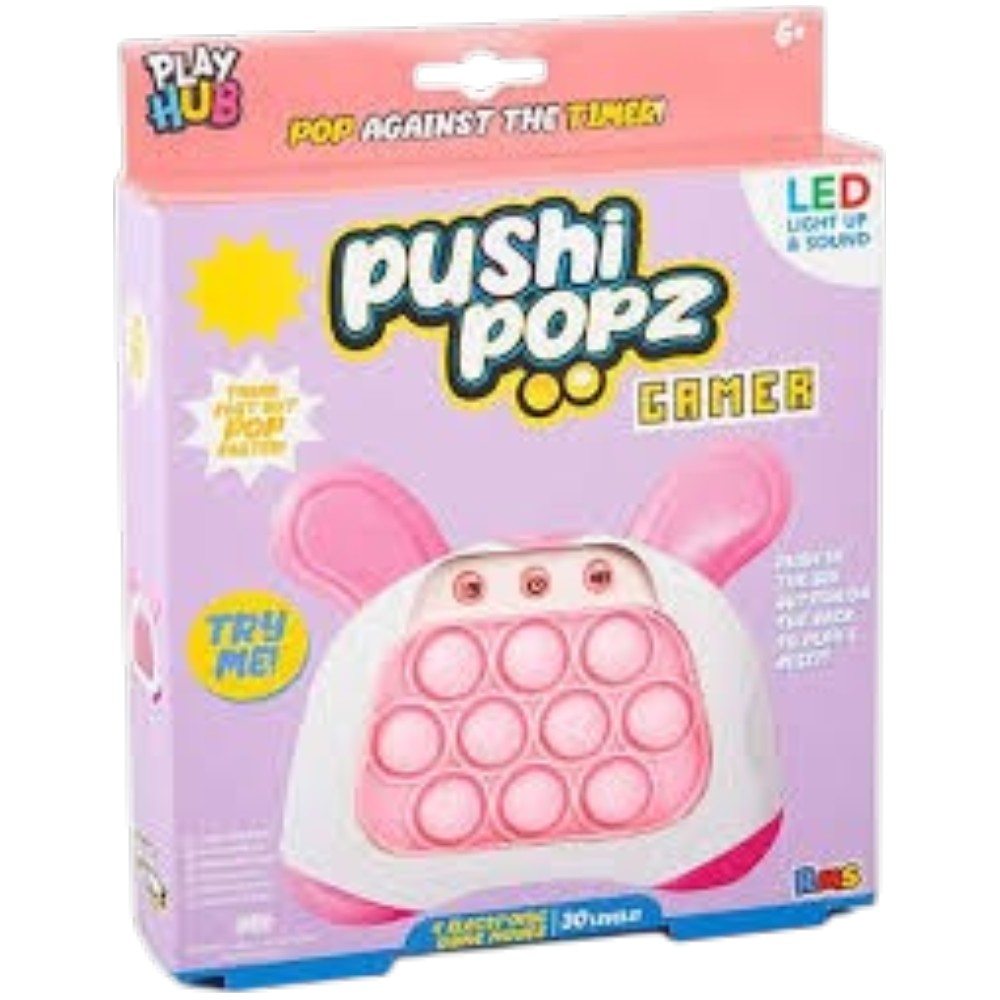 push-and-pop-bunny