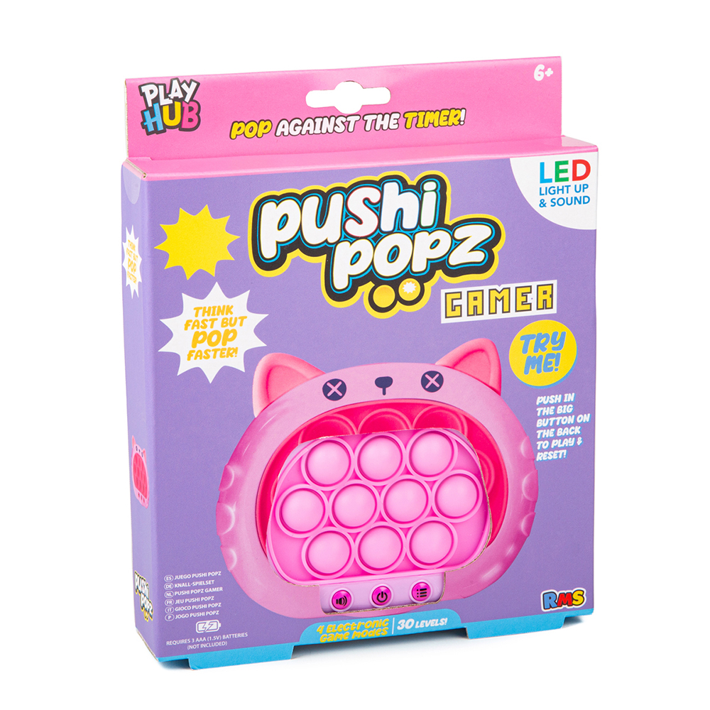 pushi-popz-gamer-led-light-up-fidget-game-cat