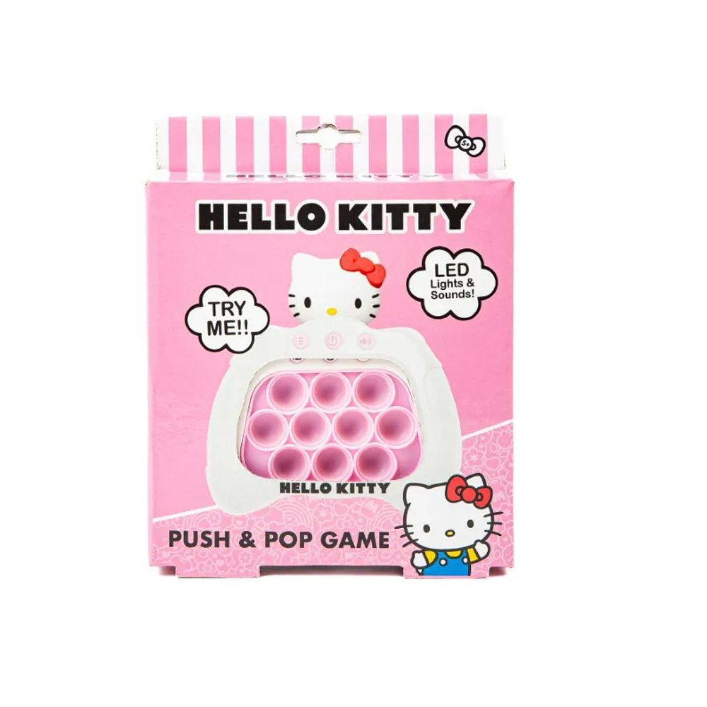 hello-kitty-push-pop-game-in-pink