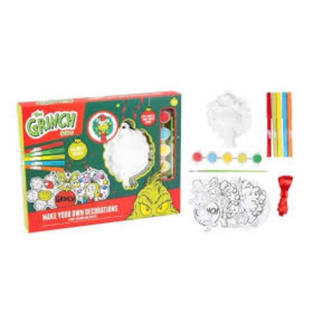 the-grinch-super-activity