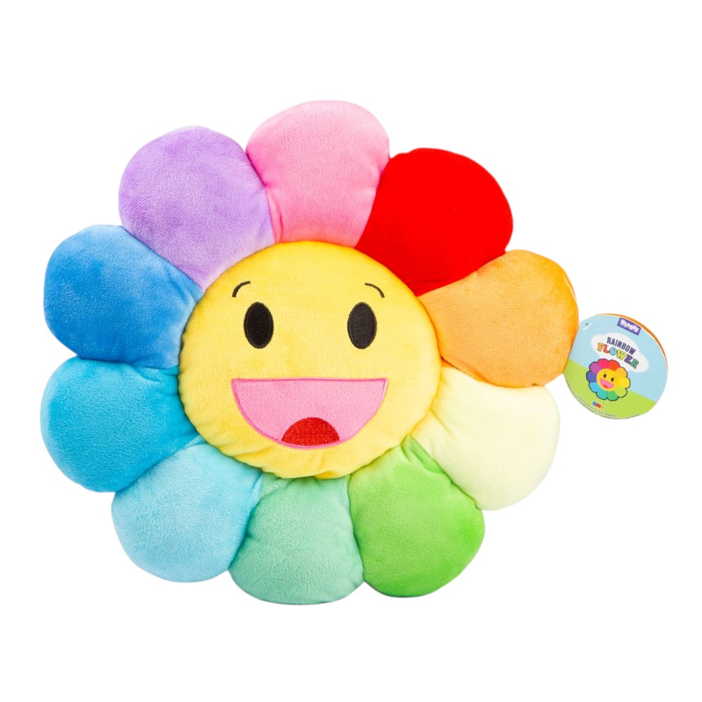 soft-toy-plush-flower-35-cm