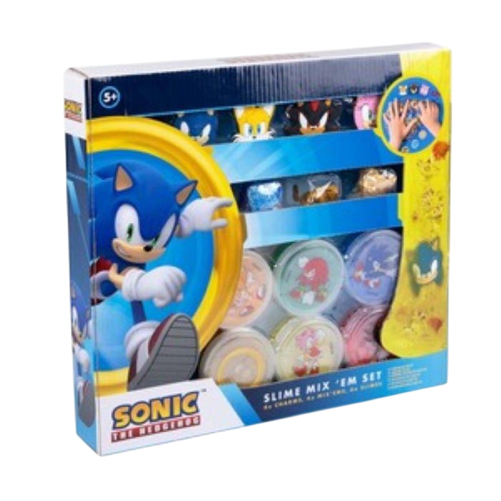 sonic-slime-mix-craft-set