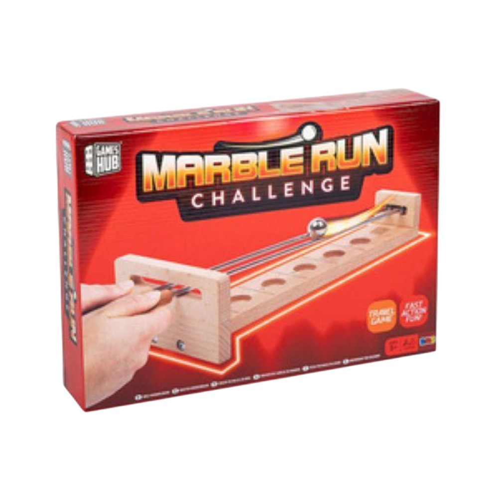 wooden-marble-run-challenge-game