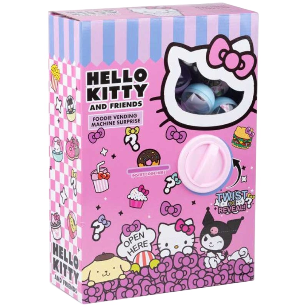 hello-kitty-friends-giant-surprise-vending-machine-with-12-capsule