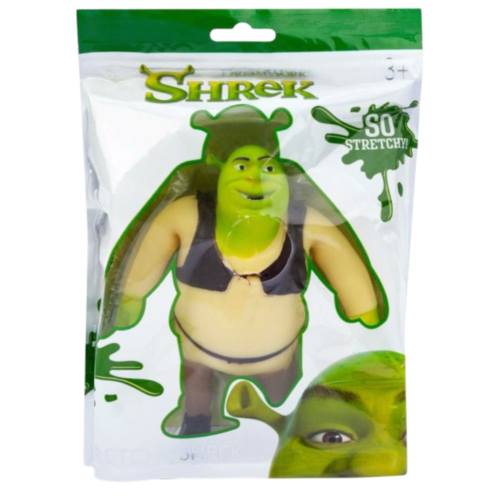 stretchy-shrek-character