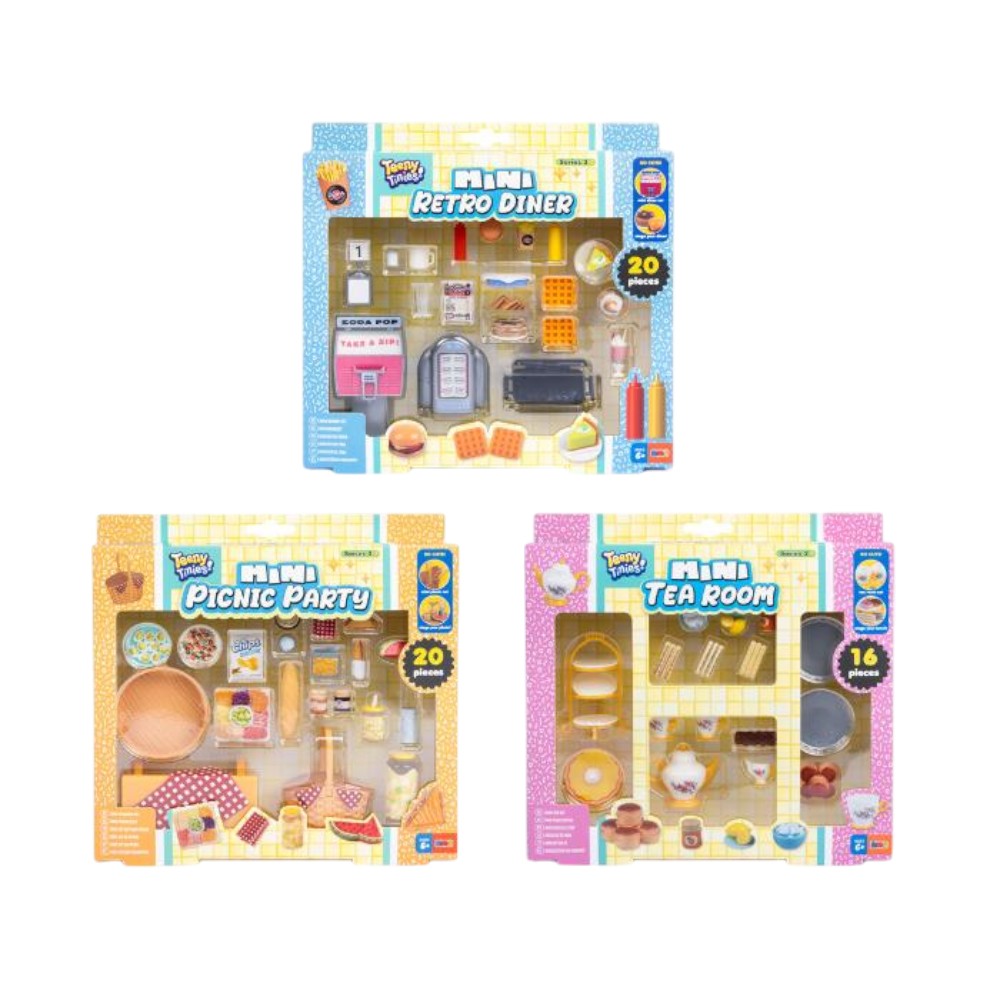 toys-playset-mini-kitchen-set-3-assorted-designs