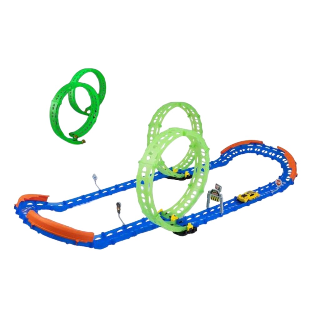 double-loop-glow-track-playset