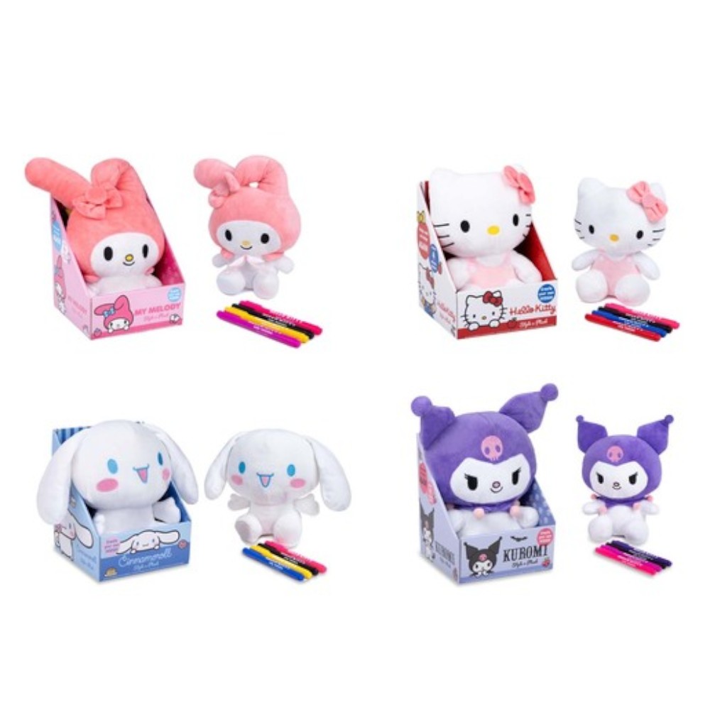 soft-toys-plush-hk-style-4-assorted-designs
