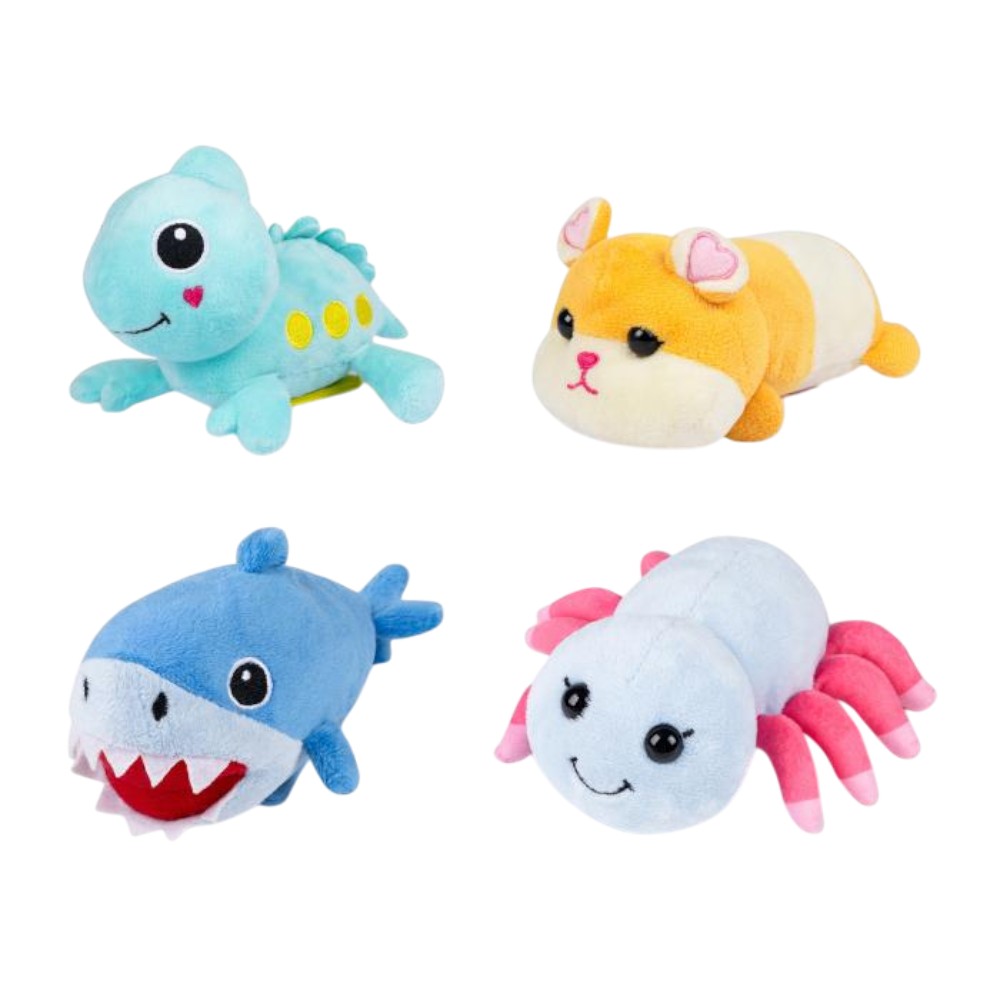 soft-toys-shoulder-plush-4-assorted-designs
