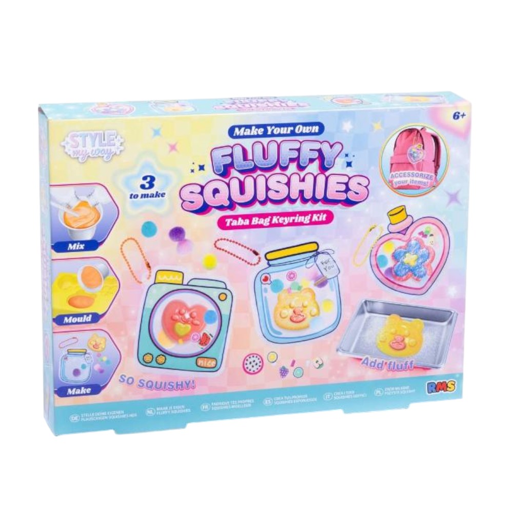shaker-charm-squishies-3-pack-craft-set