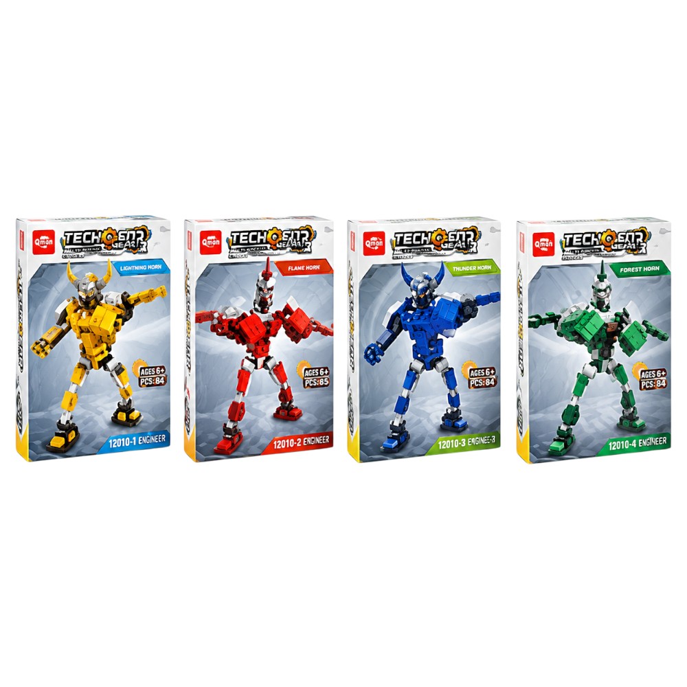 block-tech-meta-bots-punching-robot-wars-construction-set-–-assorted