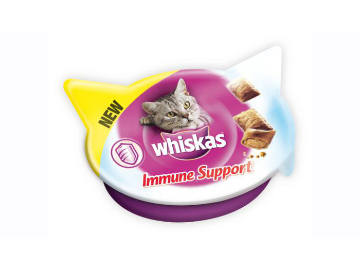 whiskas-immune-support-cat-treats-50g