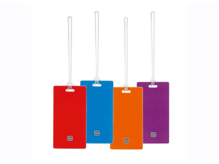 go-travel-luggage-tag-set-of-2-pieces-assorted-colours