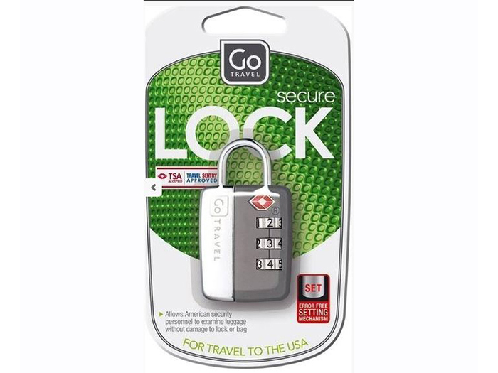 go-travel-secure-padlock