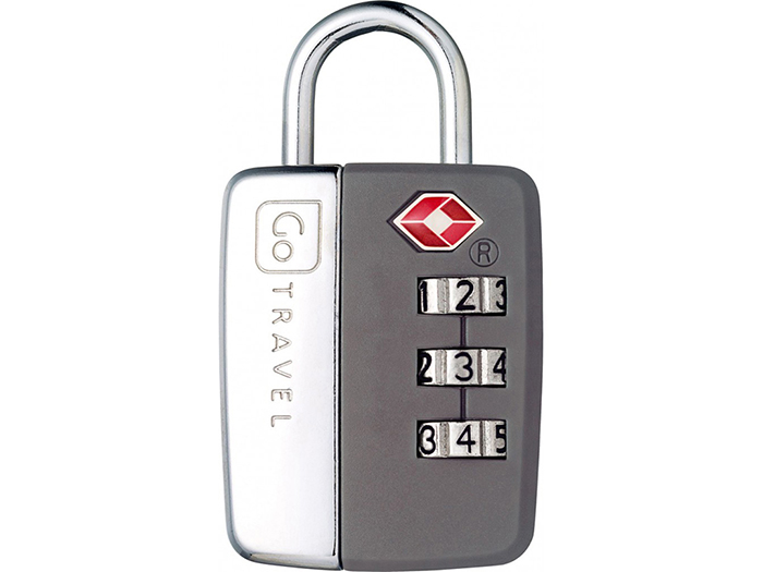 go-travel-secure-padlock