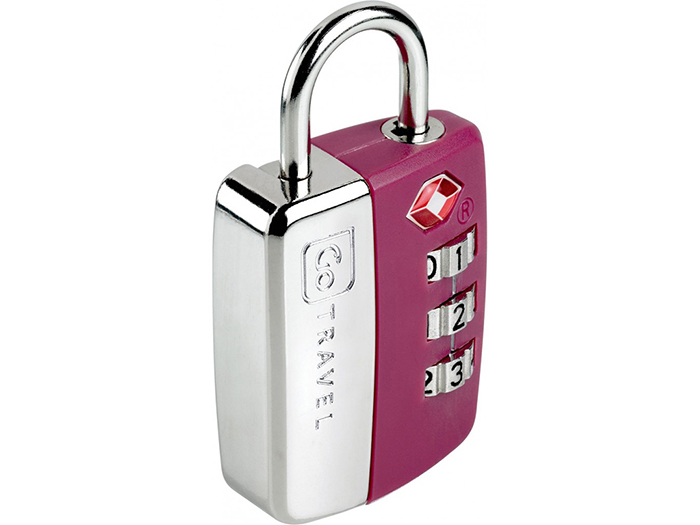 go-travel-secure-padlock