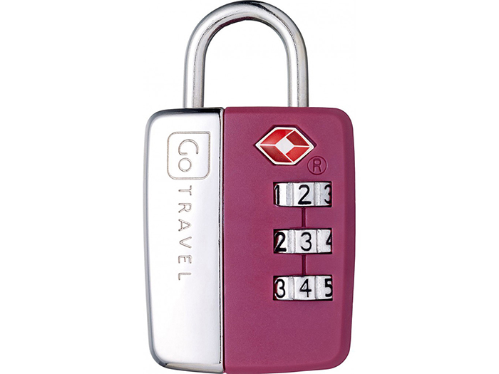 go-travel-secure-padlock