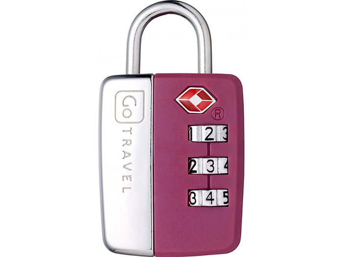 go-travel-secure-padlock
