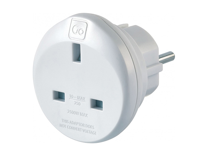 go-travel-uk-to-eu-travelling-adaptor