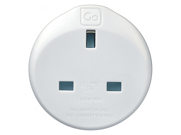 go-travel-uk-to-eu-travelling-adaptor