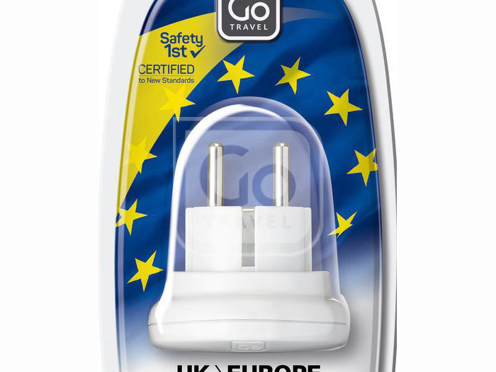 go-travel-uk-to-eu-travelling-adaptor