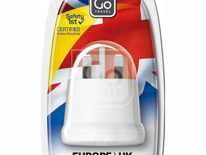 go-travel-eur-to-uk-travelling-adaptor