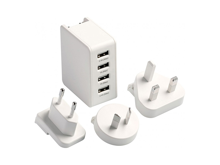 go-travel-worldwide-adaptor-with-usb-charger