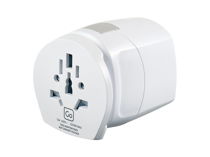 go-travel-uk-worldwide-travel-adaptor