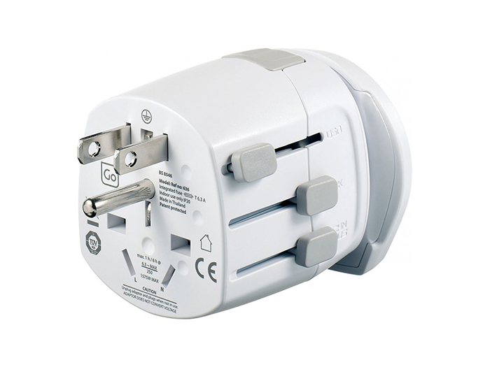 go-travel-uk-worldwide-travel-adaptor