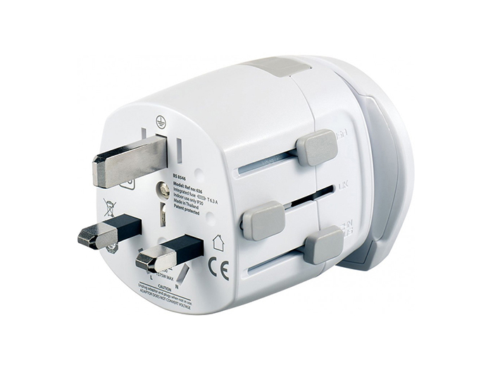 go-travel-uk-worldwide-travel-adaptor