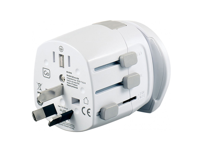 go-travel-uk-worldwide-travel-adaptor