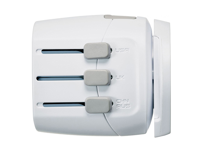 go-travel-uk-worldwide-travel-adaptor