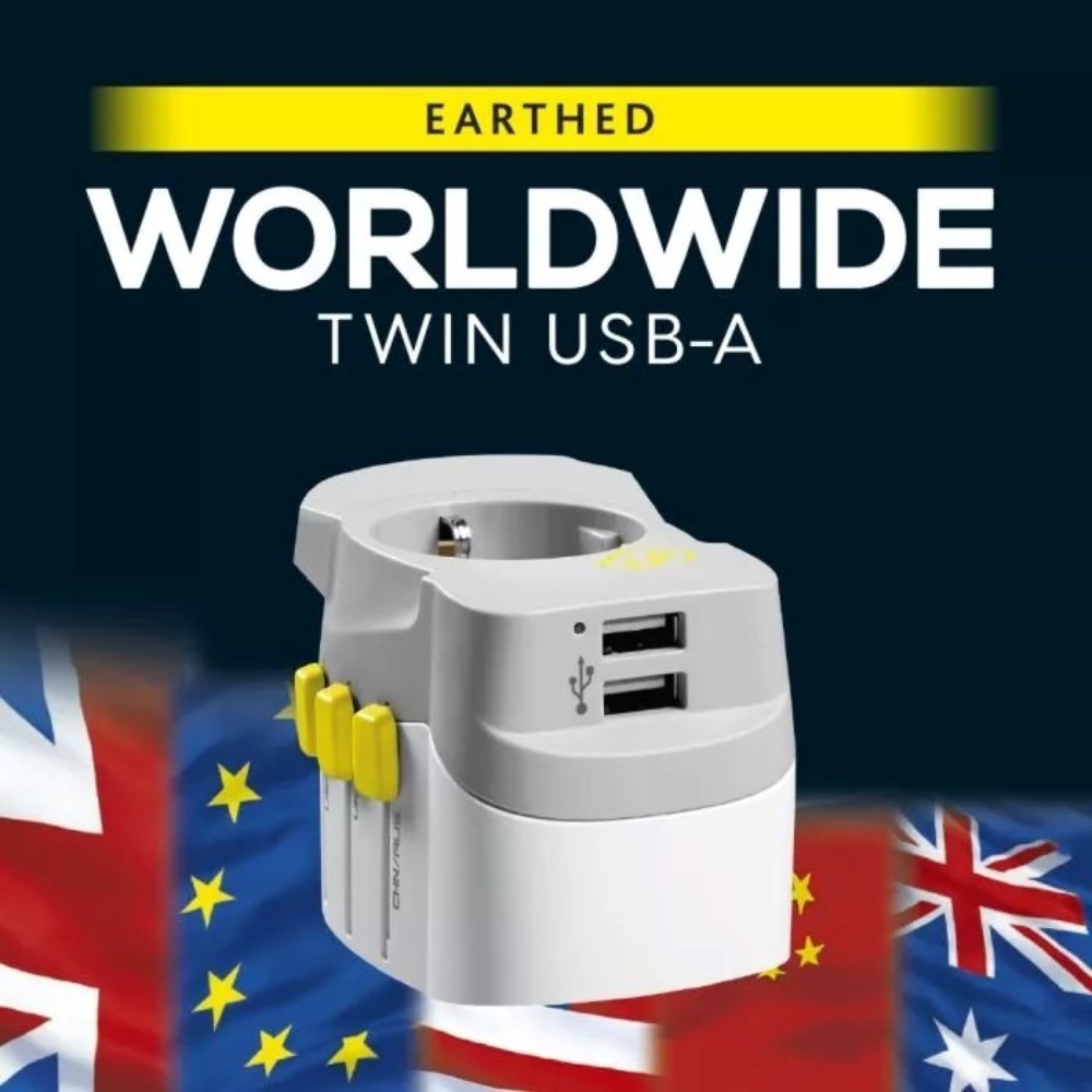 adaptor-worldwide-with-2-usb