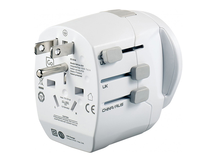 go-travel-worldwide-adaptor-with-2-usb