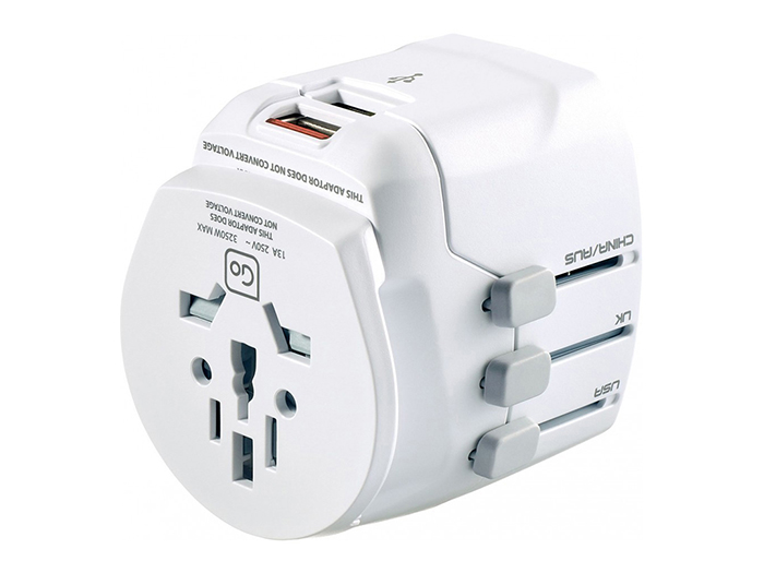 go-travel-worldwide-adaptor-with-2-usb