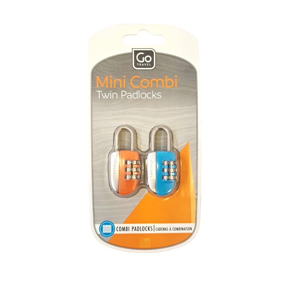 padlocks-mini-combi-twin-orange