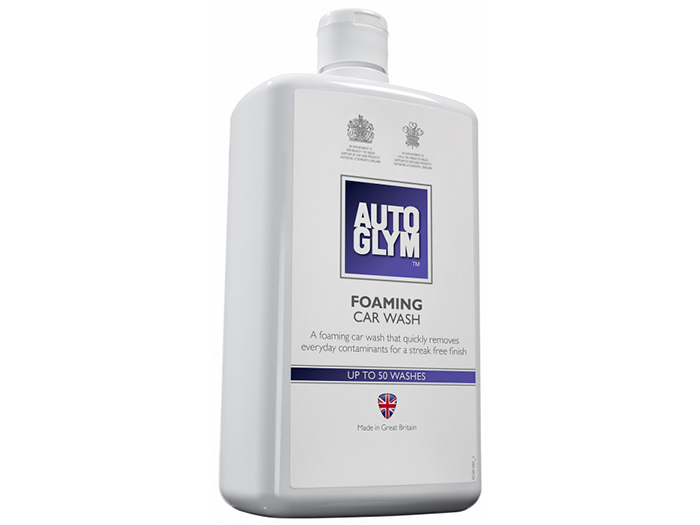 autoglym-foaming-car-wash-1l