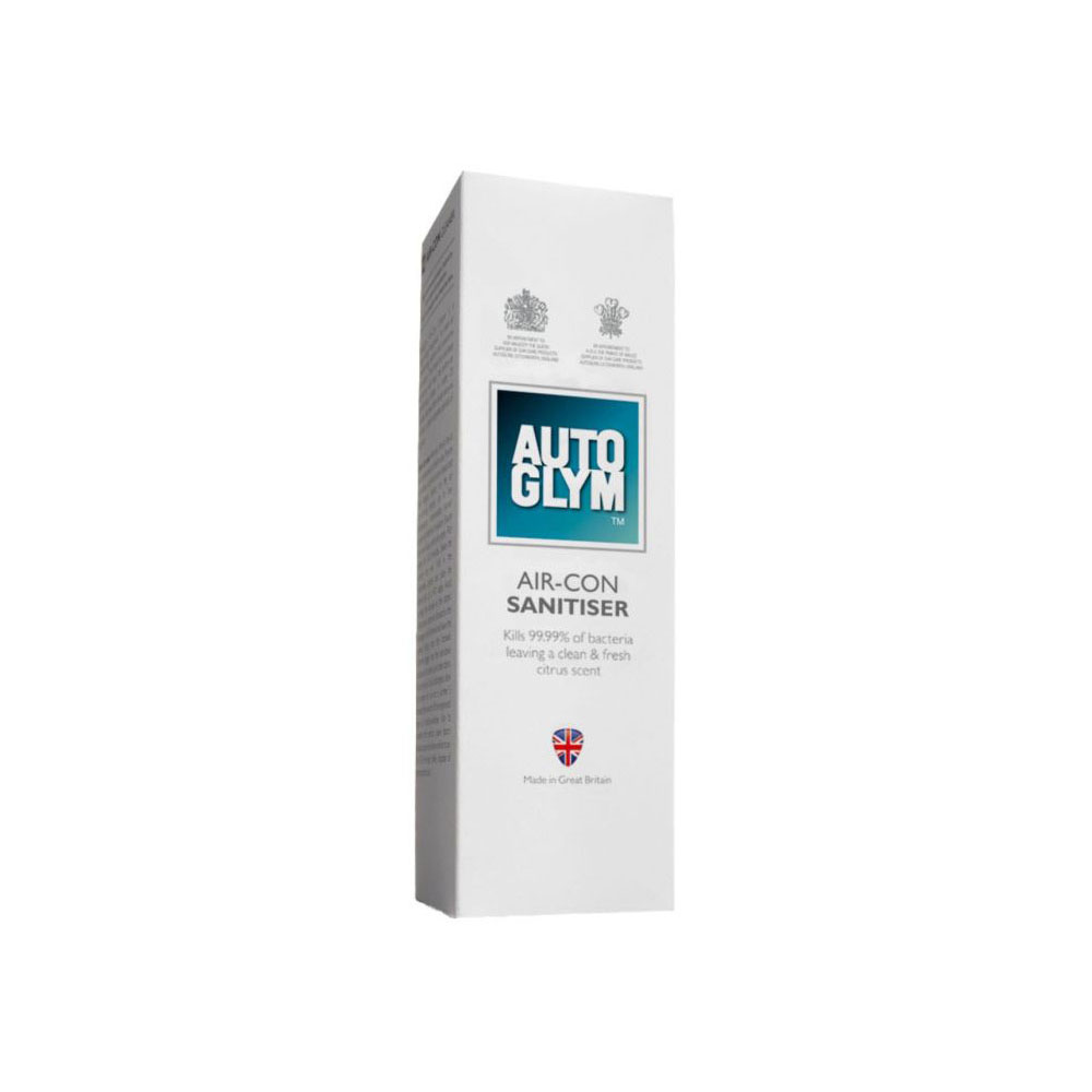 autoglym-air-con-sanitiser-150ml