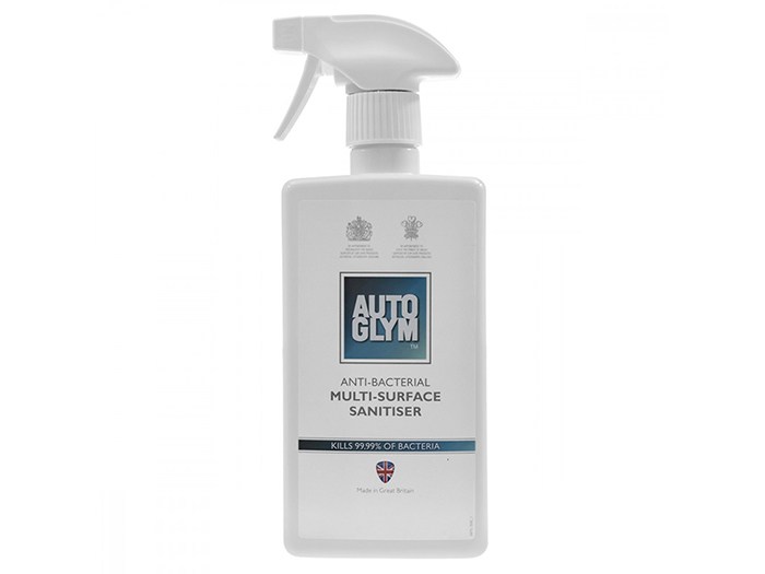 autoglym-anti-bacterial-multi-surface-sanitizer-500ml