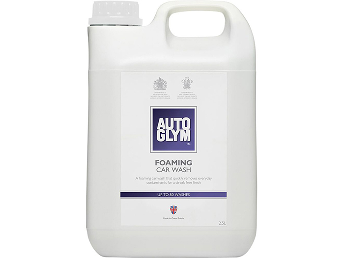 autoglym-foaming-car-wash-125-washes-2-5l