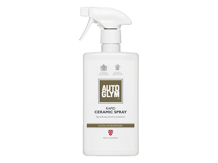 autoglym-rapid-ceramic-paintwork-protection-spray-500ml