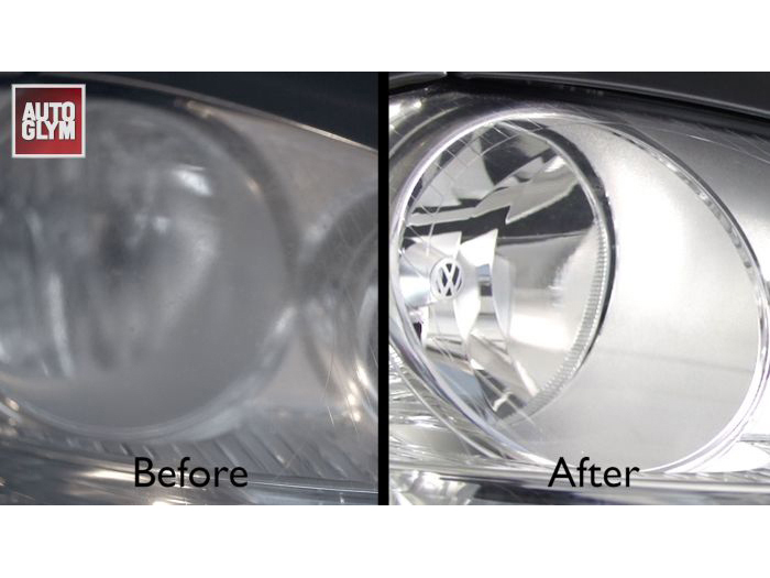 autoglym-headlight-restoration-complete-kit