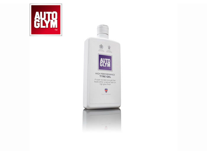 autoglym-high-performance-tyre-gel-500-ml