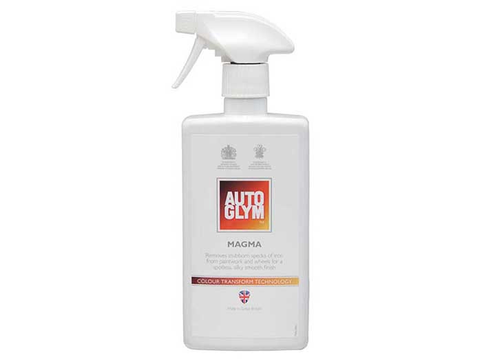 autoglym-magma-liquid-clay-500ml